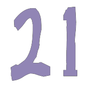 021
