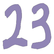 023