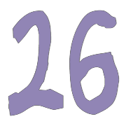 026