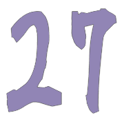 027