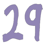 029