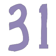 031