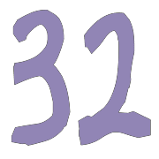 032