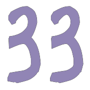 033