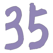 035