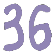036
