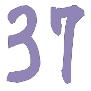 037