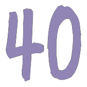 040