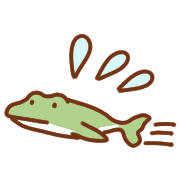 014