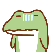 017
