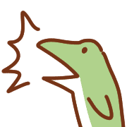 021