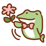 026