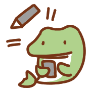 033