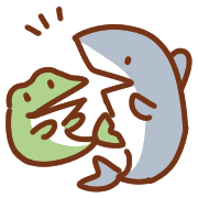 040