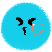 004
