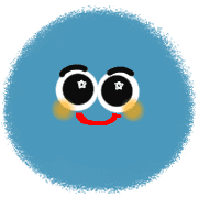 006
