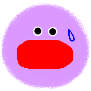 008