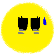 011