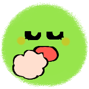012