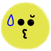 017