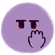 019