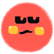 020
