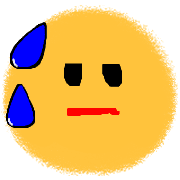 021
