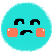 022