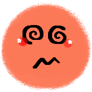 025