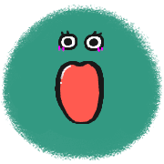 027
