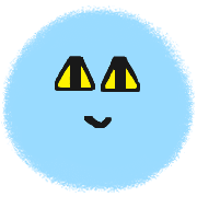 028
