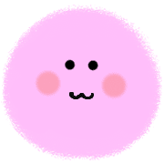 029