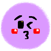 030