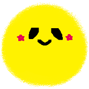 032