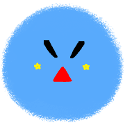 033