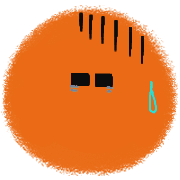 034
