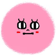 035