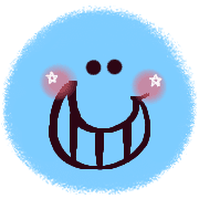 037