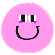 038
