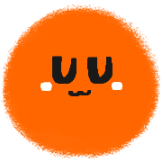 039