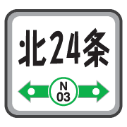 029
