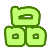 002