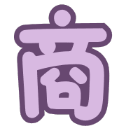 006