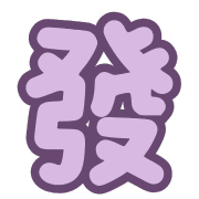 008