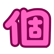 040