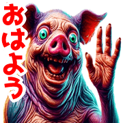 001