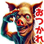 004