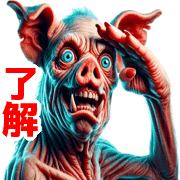 005