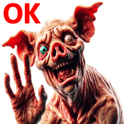 006