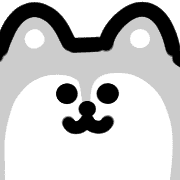 002